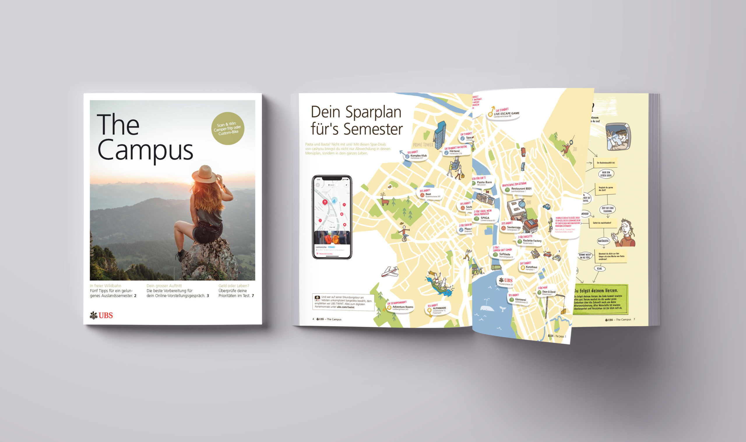 Magazine-Mockup_UBS